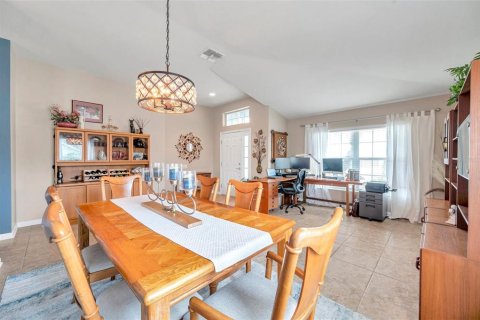 Casa en venta en Parrish, Florida, 3 dormitorios, 167.97 m2 № 1520701 - foto 10