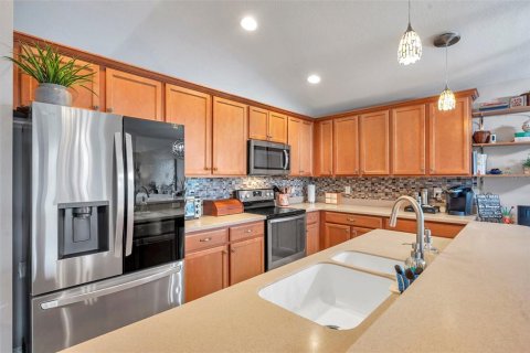 Casa en venta en Parrish, Florida, 3 dormitorios, 167.97 m2 № 1520701 - foto 18