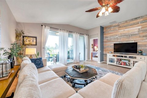 Casa en venta en Parrish, Florida, 3 dormitorios, 167.97 m2 № 1520701 - foto 24