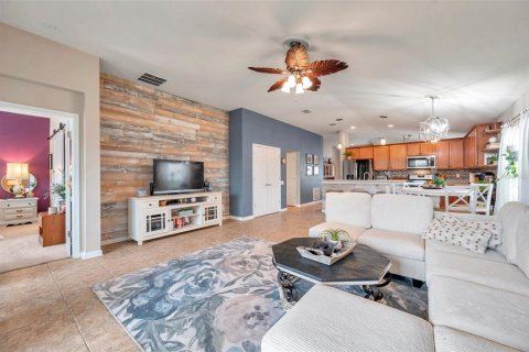 Casa en venta en Parrish, Florida, 3 dormitorios, 167.97 m2 № 1520701 - foto 22