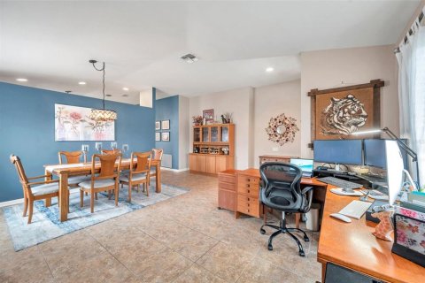 Casa en venta en Parrish, Florida, 3 dormitorios, 167.97 m2 № 1520701 - foto 11