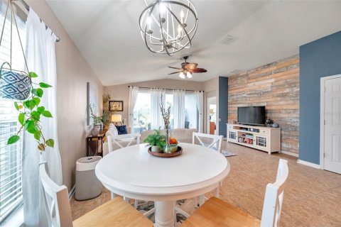 Casa en venta en Parrish, Florida, 3 dormitorios, 167.97 m2 № 1520701 - foto 27