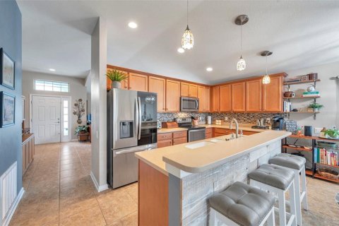 Casa en venta en Parrish, Florida, 3 dormitorios, 167.97 m2 № 1520701 - foto 17