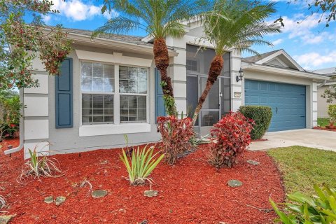 Casa en venta en Parrish, Florida, 3 dormitorios, 167.97 m2 № 1520701 - foto 2