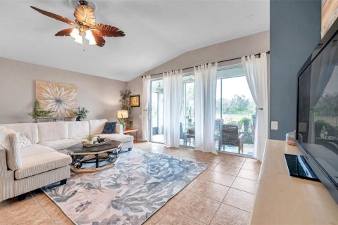 Casa en venta en Parrish, Florida, 3 dormitorios, 167.97 m2 № 1520701 - foto 23