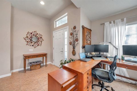 Casa en venta en Parrish, Florida, 3 dormitorios, 167.97 m2 № 1520701 - foto 12