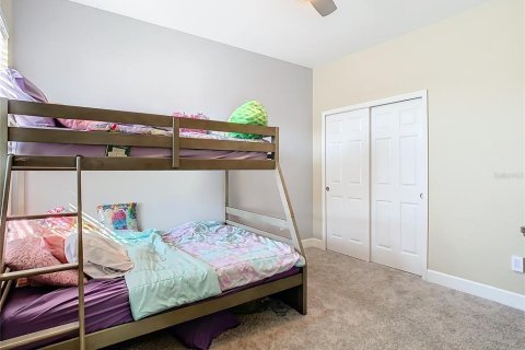 Adosado en venta en Fish Hawk, Florida, 3 dormitorios, 149.2 m2 № 1673447 - foto 23
