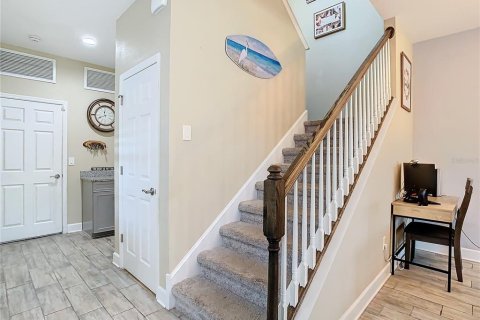 Adosado en venta en Fish Hawk, Florida, 3 dormitorios, 149.2 m2 № 1673447 - foto 12