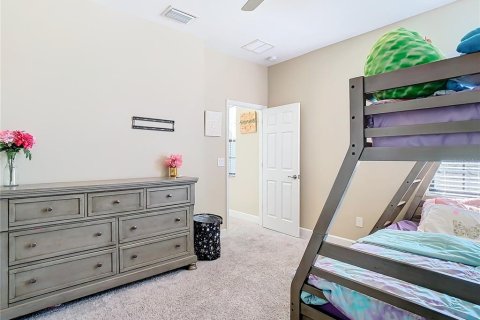 Adosado en venta en Fish Hawk, Florida, 3 dormitorios, 149.2 m2 № 1673447 - foto 24
