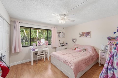 Touwnhouse à louer à Deerfield Beach, Floride: 2 chambres, 104.05 m2 № 2087604 - photo 13