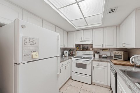 Touwnhouse à louer à Deerfield Beach, Floride: 2 chambres, 104.05 m2 № 2087604 - photo 4
