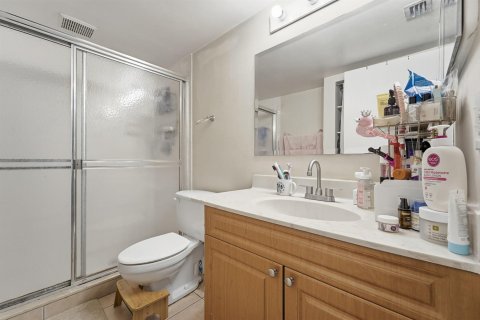 Touwnhouse à louer à Deerfield Beach, Floride: 2 chambres, 104.05 m2 № 2087604 - photo 3