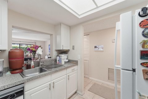 Touwnhouse à louer à Deerfield Beach, Floride: 2 chambres, 104.05 m2 № 2087604 - photo 6