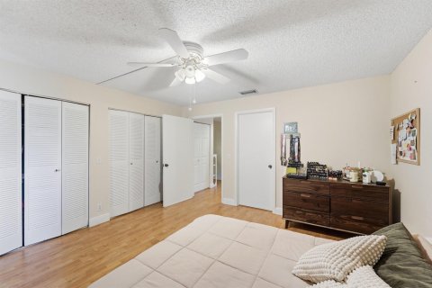 Touwnhouse à louer à Deerfield Beach, Floride: 2 chambres, 104.05 m2 № 2087604 - photo 12