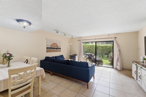 Touwnhouse à louer à Deerfield Beach, Floride: 2 chambres, 104.05 m2 № 2087604 - photo 7