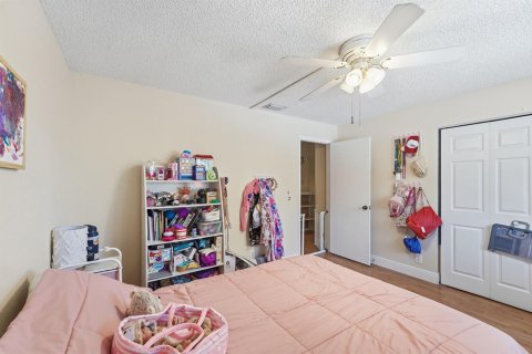 Touwnhouse à louer à Deerfield Beach, Floride: 2 chambres, 104.05 m2 № 2087604 - photo 14