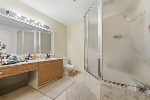 Touwnhouse à louer à Deerfield Beach, Floride: 2 chambres, 104.05 m2 № 2087604 - photo 9