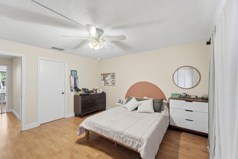 Touwnhouse à louer à Deerfield Beach, Floride: 2 chambres, 104.05 m2 № 2087604 - photo 11