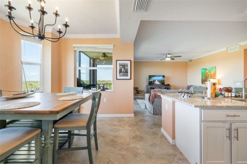 Condo in Punta Gorda, Florida, 2 bedrooms  № 1653329 - photo 30