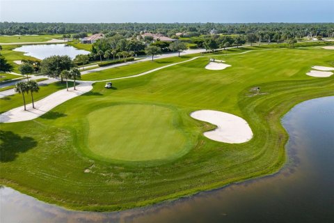 Condo in Punta Gorda, Florida, 2 bedrooms  № 1653329 - photo 5
