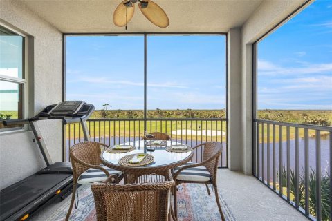 Condo in Punta Gorda, Florida, 2 bedrooms  № 1653329 - photo 27