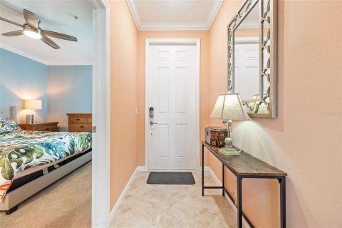 Condo in Punta Gorda, Florida, 2 bedrooms  № 1653329 - photo 28