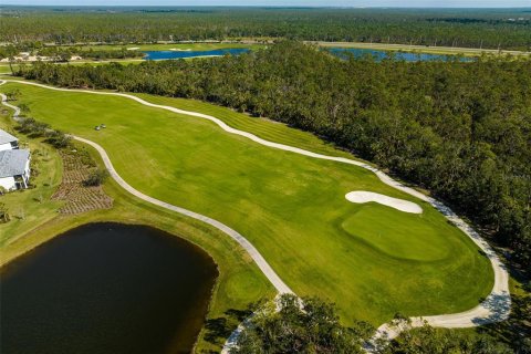 Condo in Punta Gorda, Florida, 2 bedrooms  № 1653329 - photo 10