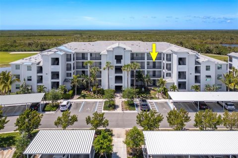 Condo in Punta Gorda, Florida, 2 bedrooms  № 1653329 - photo 2