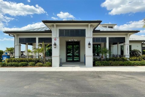 Condo in Punta Gorda, Florida, 2 bedrooms  № 1653329 - photo 7