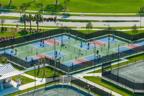 Condo in Punta Gorda, Florida, 2 bedrooms  № 1653329 - photo 20