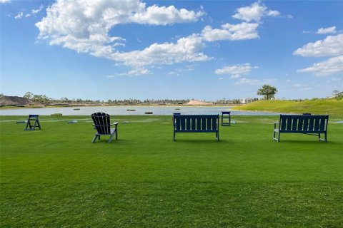 Condo in Punta Gorda, Florida, 2 bedrooms  № 1653329 - photo 6