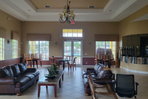 House in St. Lucie, Florida 4 bedrooms, 173.17 sq.m. № 2028662 - photo 20