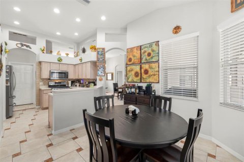 Casa en venta en Lutz, Florida, 3 dormitorios, 161.09 m2 № 1783244 - foto 16