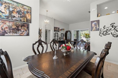 Casa en venta en Lutz, Florida, 3 dormitorios, 161.09 m2 № 1783244 - foto 7