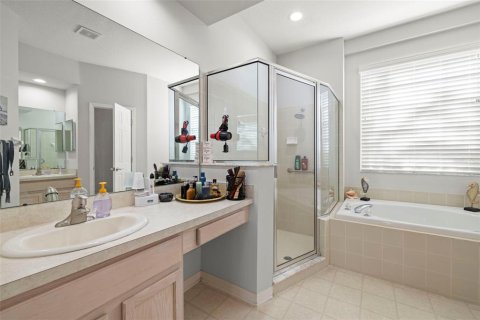 Casa en venta en Lutz, Florida, 3 dormitorios, 161.09 m2 № 1783244 - foto 20