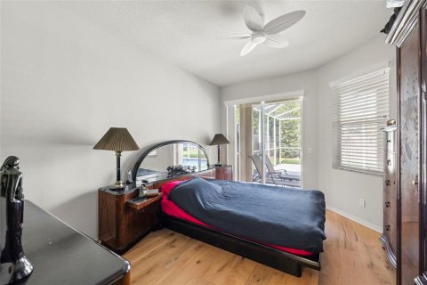 Casa en venta en Lutz, Florida, 3 dormitorios, 161.09 m2 № 1783244 - foto 17