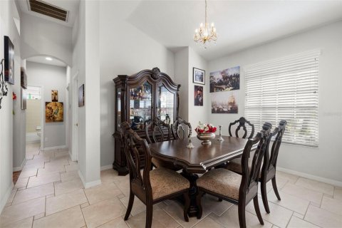 Casa en venta en Lutz, Florida, 3 dormitorios, 161.09 m2 № 1783244 - foto 6