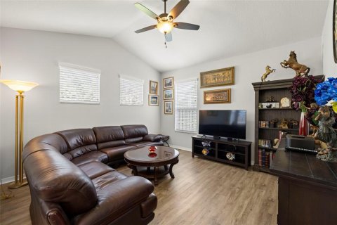 Casa en venta en Lutz, Florida, 3 dormitorios, 161.09 m2 № 1783244 - foto 13