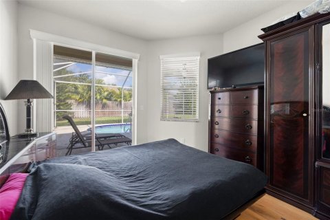 Casa en venta en Lutz, Florida, 3 dormitorios, 161.09 m2 № 1783244 - foto 19