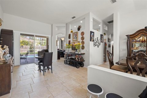 Casa en venta en Lutz, Florida, 3 dormitorios, 161.09 m2 № 1783244 - foto 3