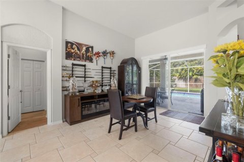 Casa en venta en Lutz, Florida, 3 dormitorios, 161.09 m2 № 1783244 - foto 8