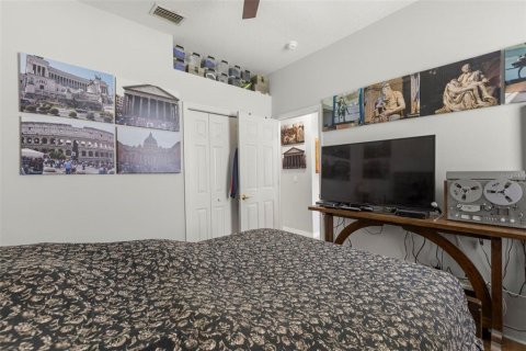 Casa en venta en Lutz, Florida, 3 dormitorios, 161.09 m2 № 1783244 - foto 24