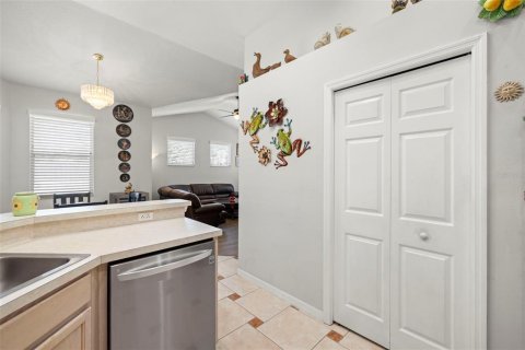 Casa en venta en Lutz, Florida, 3 dormitorios, 161.09 m2 № 1783244 - foto 11