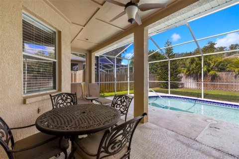 Casa en venta en Lutz, Florida, 3 dormitorios, 161.09 m2 № 1783244 - foto 28