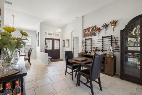 Casa en venta en Lutz, Florida, 3 dormitorios, 161.09 m2 № 1783244 - foto 5