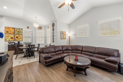 Casa en venta en Lutz, Florida, 3 dormitorios, 161.09 m2 № 1783244 - foto 15