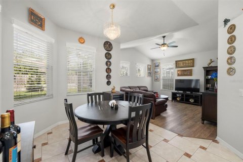 Casa en venta en Lutz, Florida, 3 dormitorios, 161.09 m2 № 1783244 - foto 12