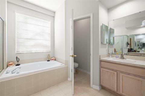 Casa en venta en Lutz, Florida, 3 dormitorios, 161.09 m2 № 1783244 - foto 21