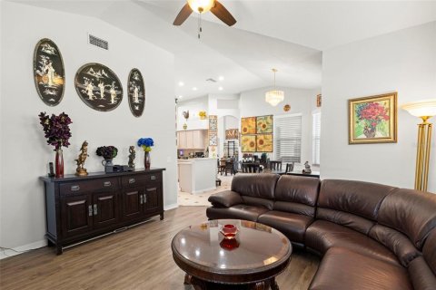 Casa en venta en Lutz, Florida, 3 dormitorios, 161.09 m2 № 1783244 - foto 14