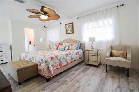 Villa ou maison à louer à Sarasota, Floride: 3 chambres, 144.65 m2 № 2298752 - photo 22